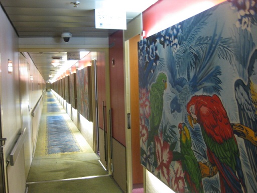 c0217931_1534326.jpg