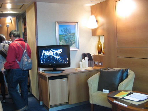 c0217931_1544250.jpg
