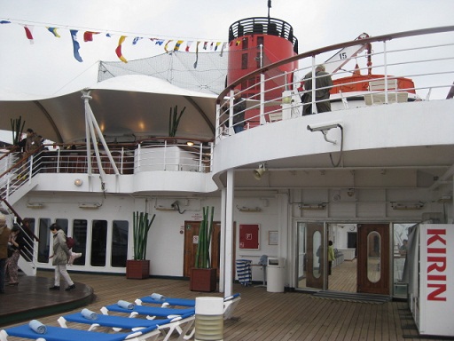 c0217931_1564036.jpg
