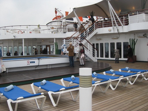 c0217931_1564918.jpg