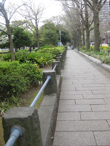 c0217931_1571431.jpg