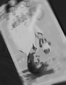 c0036138_0294368.jpg