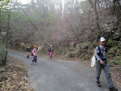 e0110940_1052388.jpg