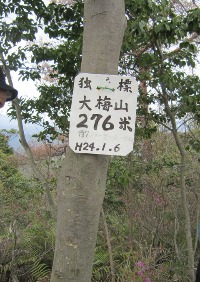 e0110940_1084756.jpg
