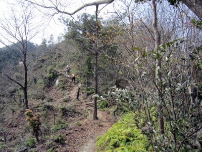 e0110940_9571389.jpg