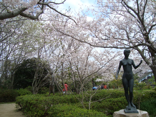 e0060041_21554149.jpg