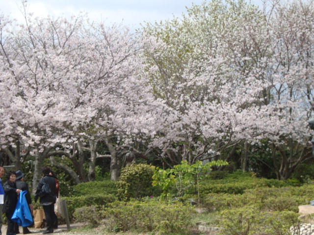 e0060041_21555082.jpg