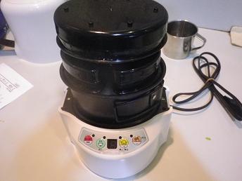 hotディシュランの電源が入らない・・・_a0139242_5142839.jpg
