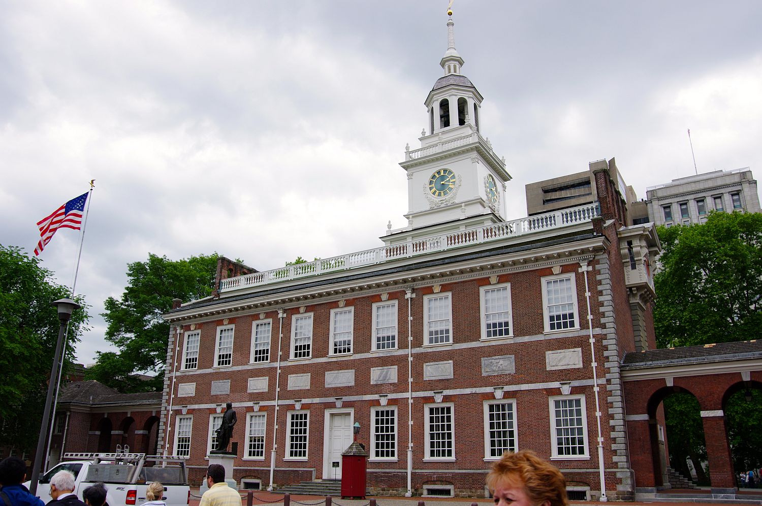 b0212342_8323649.jpg