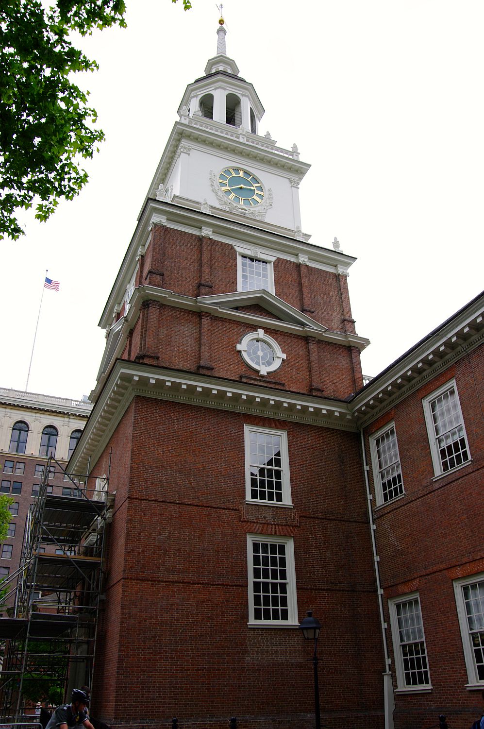 b0212342_8521759.jpg