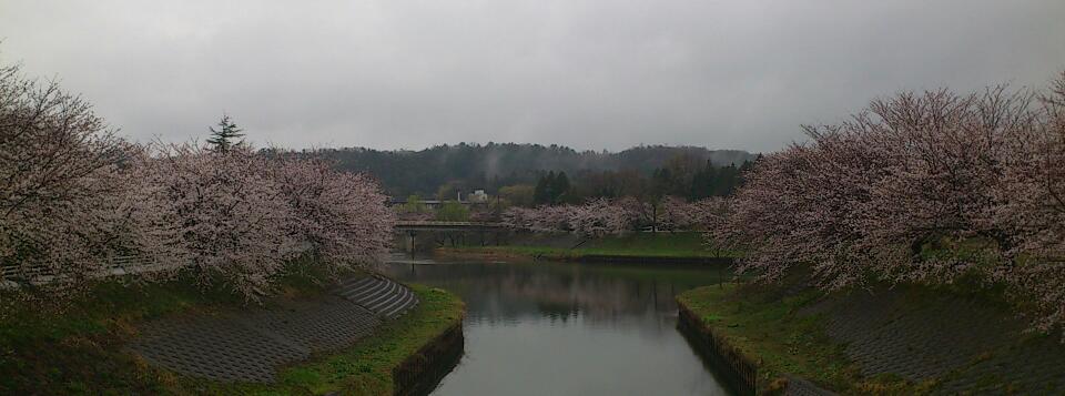 e0291042_10111665.jpg