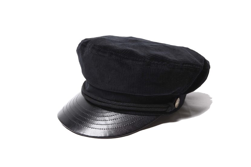e0297245_17354094.png