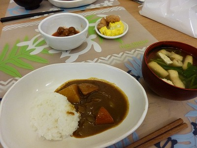 f0207146_5451018.jpg