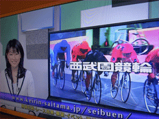 a0019747_4252769.gif
