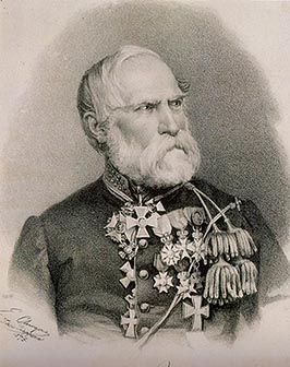 b0181748_1464390.jpg