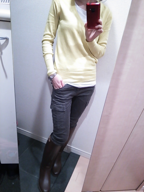 f0259550_12154129.jpg
