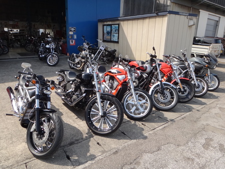 2010 VRSCAW V-ROD_c0133351_22291563.jpg