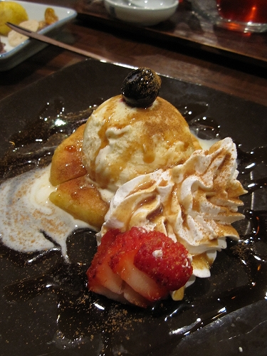 a0066258_22605.jpg