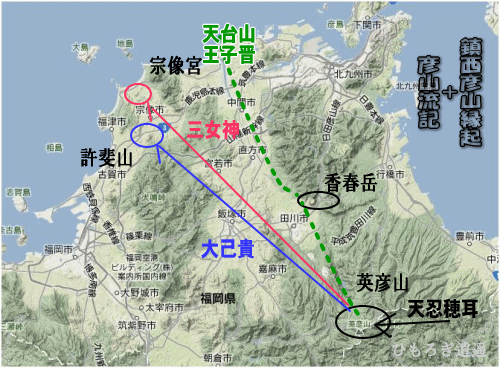 c0222861_21141431.gif