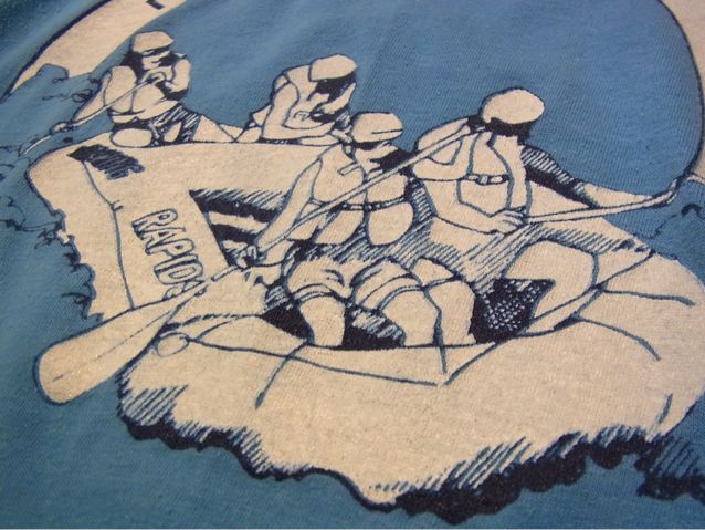 e0196261_18382342.jpg
