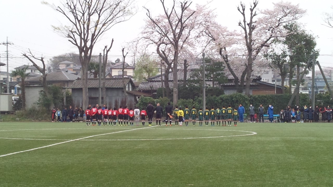 埼玉sリーグ 20周年記念大会 大宮春岡fcスポーツ少年団game Tm Etc 埼玉sリーグ 20周年記念大会 大宮春岡fcスポーツ少年団game Tm Etc