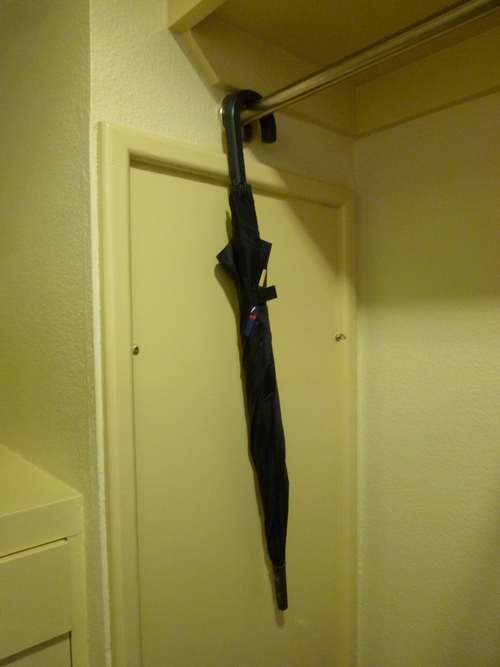 ハイアットリージェンシー グアム(お部屋)_c0100865_624593.jpg