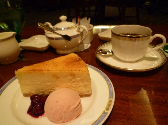 a0297366_12334339.jpg