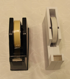 f0185066_1581649.jpg