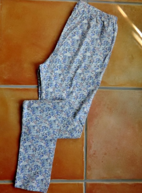 a0134568_13325848.jpg