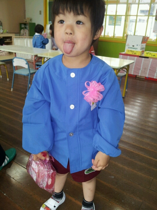 a0266070_1645589.jpg