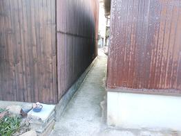 安浦町、小さな橋の物語4_e0175370_10561692.jpg