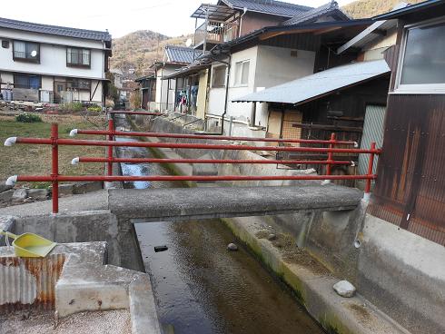 安浦町、小さな橋の物語4_e0175370_10575144.jpg