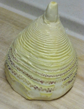 c0040472_15173680.jpg