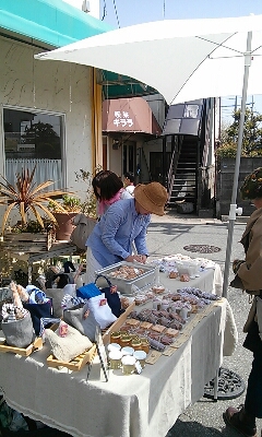c0184472_0463150.jpg