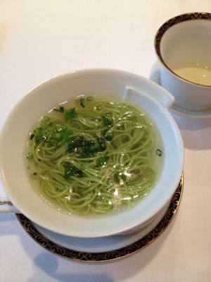 f0057478_2374613.jpg