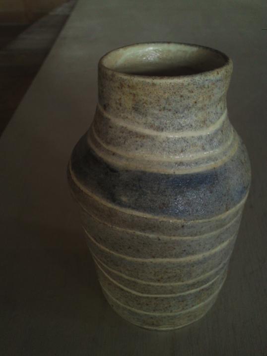 e0203580_1145893.jpg