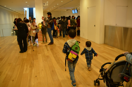 d0081481_2310238.jpg