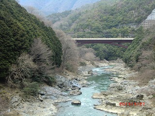 a0185783_12473347.jpg
