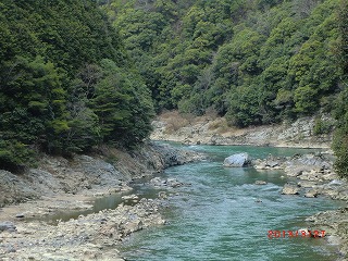 a0185783_12491981.jpg