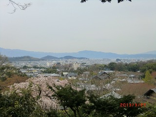a0185783_13465340.jpg