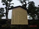 a0185783_17312386.jpg