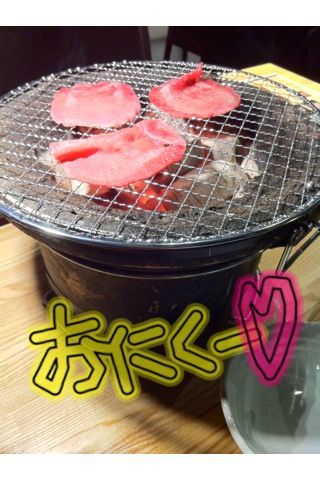 サーキット(*´∀`)!_d0162684_23593948.jpg