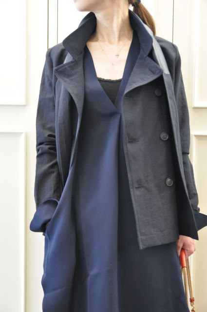 ロングシャツと言えば・・・ STUDIO NICHOLSON._b0110586_20425851.jpg