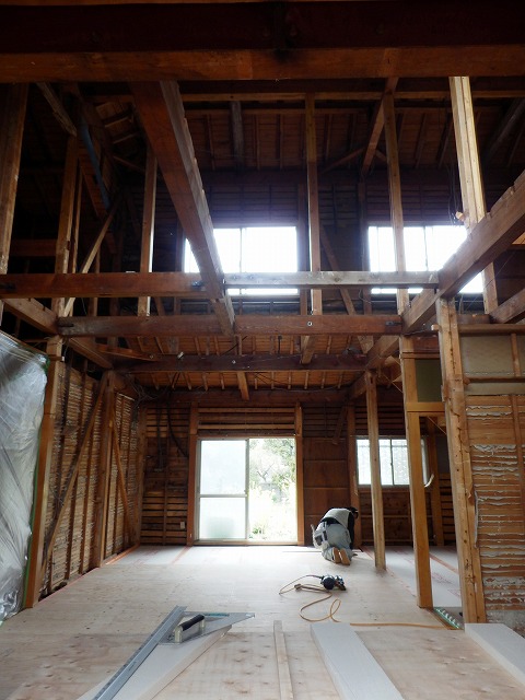 e0266187_1454972.jpg