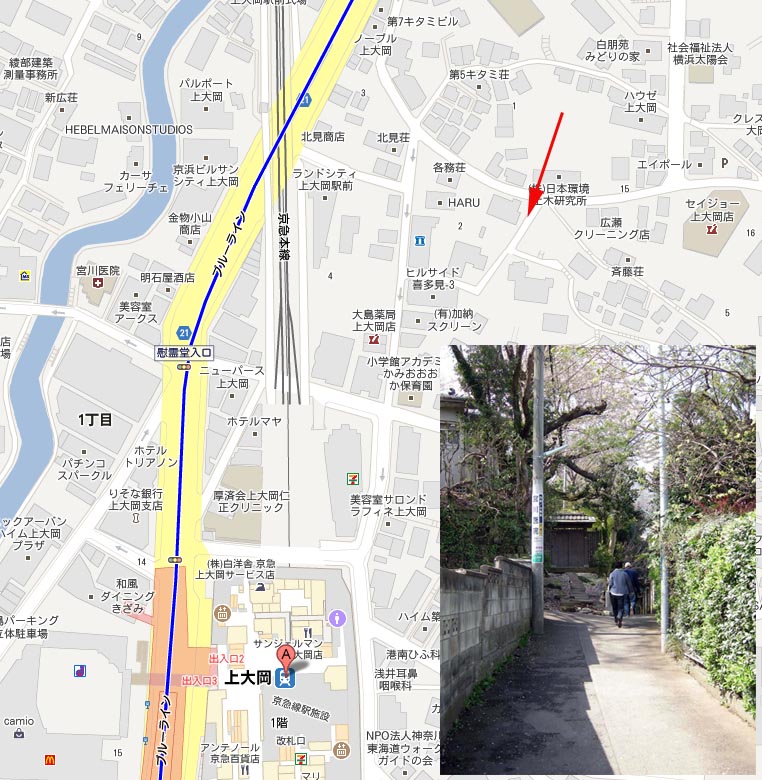 新学期_f0253789_12444486.jpg