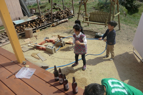 d0146991_11211533.jpg