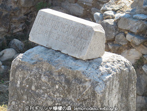 c0010496_1943570.jpg