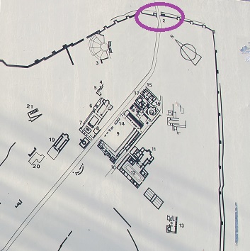 c0010496_1964838.jpg