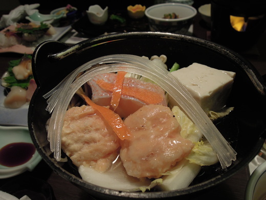 f0203400_16552129.jpg