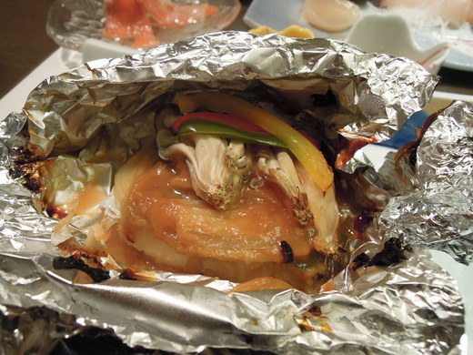 f0203400_16555613.jpg